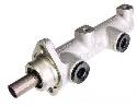 BMW - E30 M3, 'Big' 25mm Master Cylinder