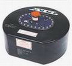 ATL - 12 gallon Well Cell, 22.00" x 8.00" x 17 lbs.