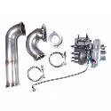 ATP - Mini (Turbo S) GT28RS Upgrade Kit