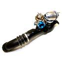 VAC - N54 Blow-off Valve Adapter Kit (335i 535i x5)