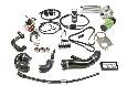 Active Autowerke - E36 M3 Supercharger kits