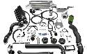 Active Autowerke - E46 M3 Supercharger kits
