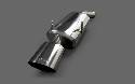 Active Autowerke - E36 Racing / Turbo Exhaust