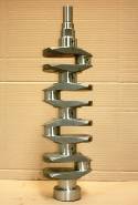 Arrow Precision - 4AG Crankshaft