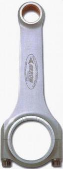 Arrow Precision - Forged Connecting Rods (available for any engine)