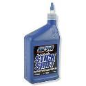 B&M - Stick Shift [75W90] (GL-5 High Performance Synthetic Gear Oil)