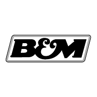 B&M Mini Cooper / Cooper S (supercharged) Short Shifter (2004-on)