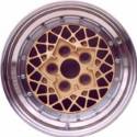 BBS - E75 Motorsport wheel