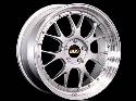 BBS - LM-R Wheel