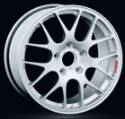BBS - RE Magnesium Motorsport Wheels