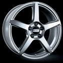RD BBS Wheel - 16