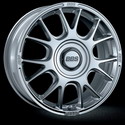 RF BBS Wheel - 16