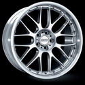 BBS RXII Wheel - 17