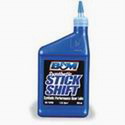 B&M - (Case: Qt x 12)  75W90 High Performance Synthetic Gear Oil