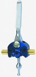 B&M - Boxster & Caymen (986, 987) Sport Shifter