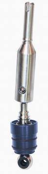 B&M - E90 Precision Sport Shifter