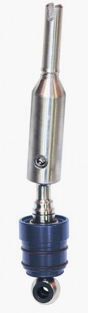 B&M - E36 Precision Sport Shifter