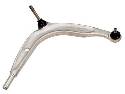BMW - E30 & E36, Aluminium Front Controll Arms