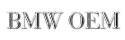 BMW - OEM M20 Valve Springs
