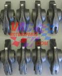 OEM - M10 Rocker Arm Set, 8 pieces