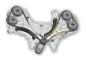 VAC -  Engine Timing Chains, Race Grade (various BMWs)
