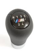 BMW -  ''ZHP'' Manual Shift Knob (in 5 speed & 6 Speed)
