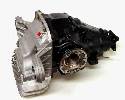VAC - E46 M3 Performance Built Differentials