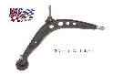 BMW - E30 OE Steel Front Control Arms