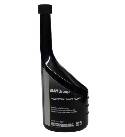 BMW - Fuel System Cleaner