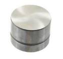 BMW - M50 /M52/ S50us/ S52us Hydraulic Cam Follower / Lifter