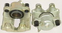 BMW - E24 Brake Calipers