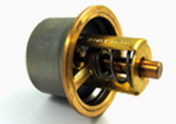 BMW -  Motorsport Thermostat,  M3 (E46 and Euro E36)