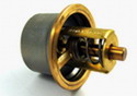 BMW -  Motorsport Thermostat,  M3 (E46 and Euro E36)