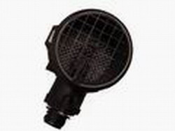 BMW - E36 M3 Euro Mass Air Flow Sensor