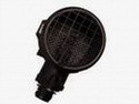 BMW - E36 M3 Euro Air Flow Meter