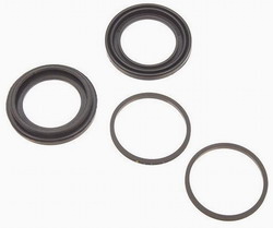 E30 318 - 325 Front Caliper Rebuild Kit