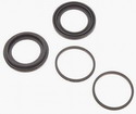 E30 318 - 325 Front Caliper Rebuild Kit