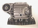 VAC - E30 Finned Differential Cover kit (inc. M3)