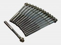 M50 OEM Head Bolt Set