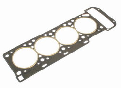 BMW - OEM S14 Cylinder Head Gasket (2.3L & 2.5L)