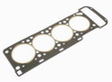 BMW - OEM S14 Cylinder Head Gasket (2.3L & 2.5L)