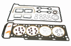 VAC - S14 Cylinder Head Gasket Set - 2.3 & 2.5L