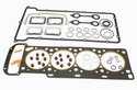 BMW/ OEM S14 Cylinder Head Gasket Set - 2.3 & 2.5L (E30 M3)