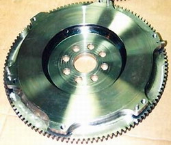 BMW - S14, Evo Lightweight Flywheel, E30 M3