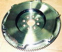 BMW - S14, Evo Lightweight Flywheel, E30 M3