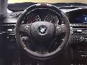 BMW Performance - E82 Performance HUD Steering Wheel