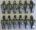 BMW OEM M20 Rocker Arms