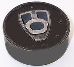 E30 Rubber Differential Mount Bushing
