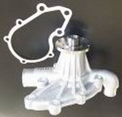 Laso - S14 Water Pump, E30 M3