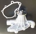 BMW - OEM S14 Water Pump, E30 M3
